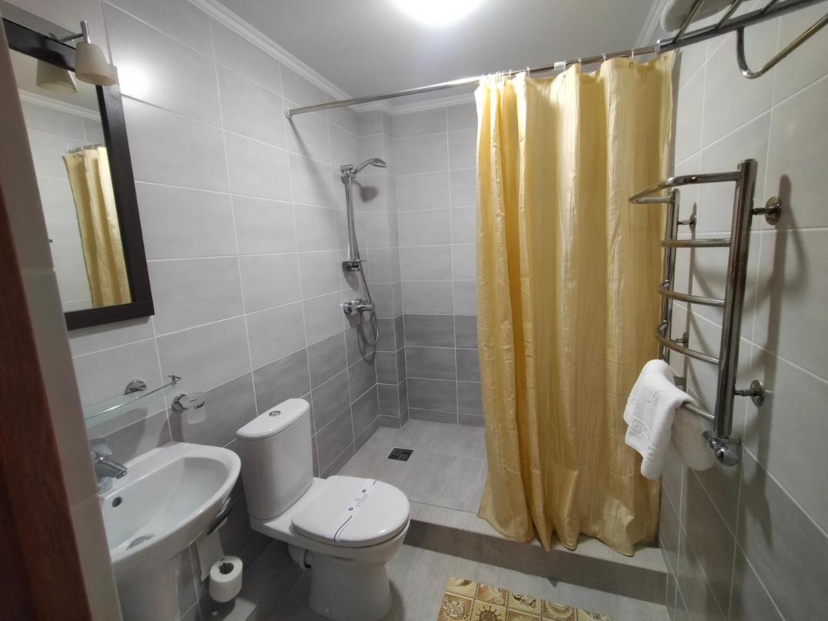 Латориця Hotel Suskovo Bagian luar foto