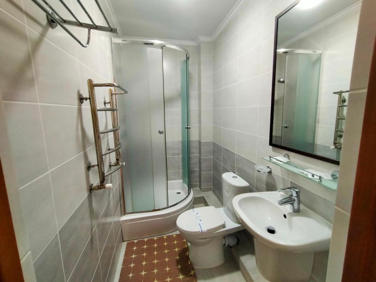 Латориця Hotel Suskovo Bagian luar foto